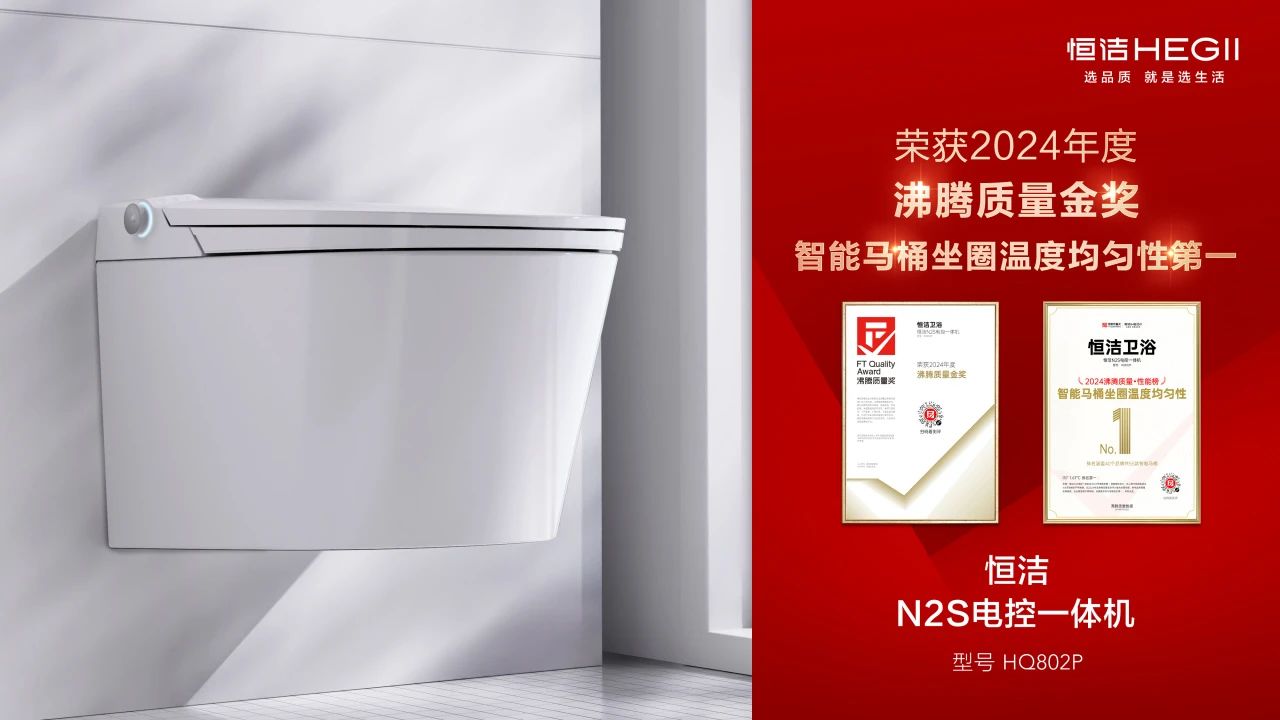 4158ea27a70139605d2d45fcb29aafef.jpeg