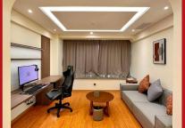 雅阁酒店集团|【双11特惠】电竞房海景房限时抢购，节假日皆可用