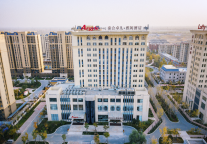 雅阁酒店集团|泰合卓凡雅阁酒店，婚宴会议宴会宝藏推荐