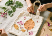 【5月庐山风景区文化盛宴】精彩活动提前剧透