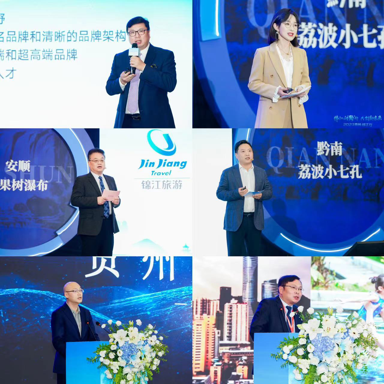 图片191.png