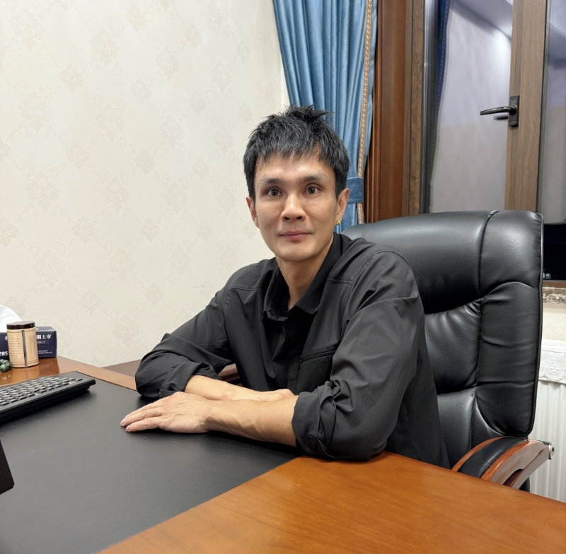 微信图片_20250521111221.jpg