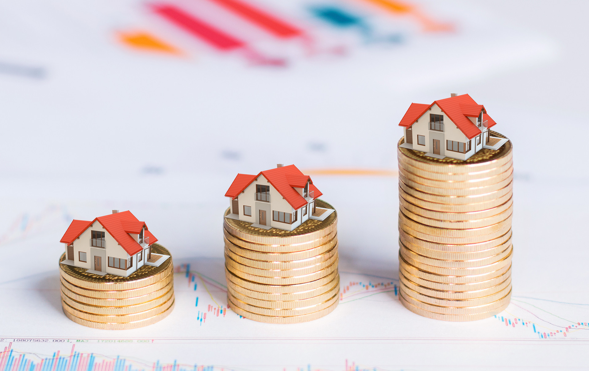 自然资源部：收回收购土地用于保障性住房建设