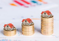 自然资源部：收回收购土地用于保障性住房建设