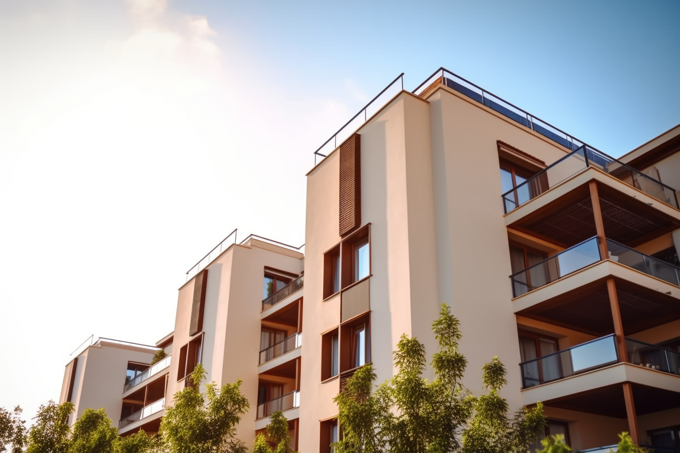 黑龙江大庆市降低公租房准入门槛