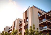 黑龙江大庆市降低公租房准入门槛