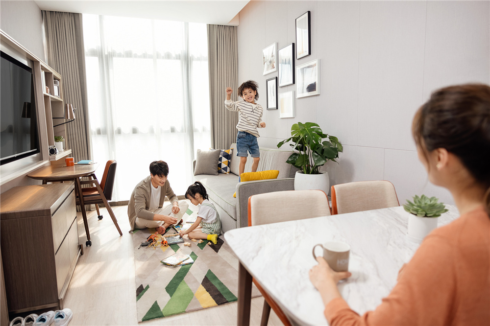 20210928 Home23426.jpg