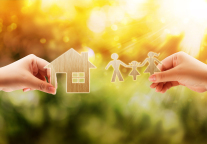 青海下达7亿元支持2024年城镇保障性安居工程