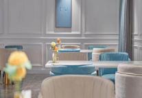 品质焕新，希岸酒店早餐现已精致升级！