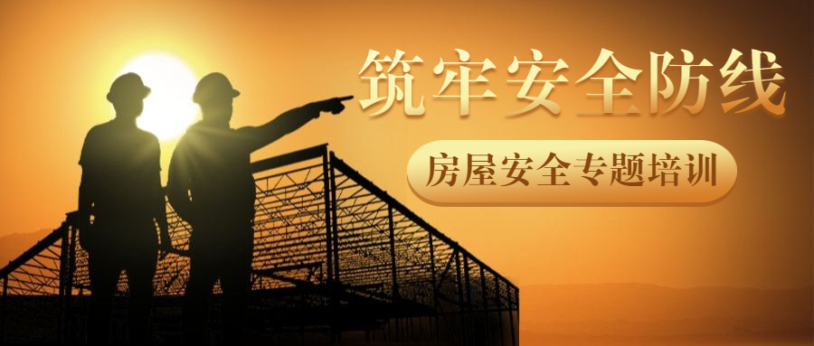 9c58cc08f3fcd08bd63e7c81e8e0a504.png