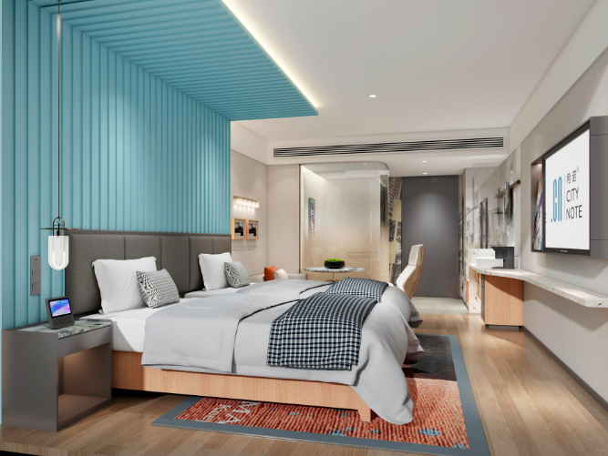 截屏2023-11-24 11.22.37.png