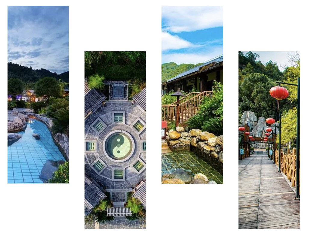 截屏2024-07-08 20.27.10.png