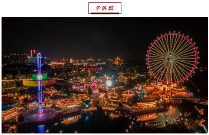 截屏2023-11-24 10.57.13.png