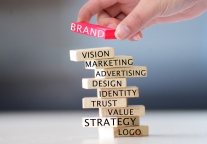 丽呈与桔作酒店集团达成战略合作，创立联合品牌丽呈文览