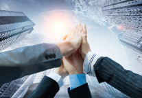 外交部：中方对巴西等5国试行免签政策