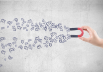 萨尔瓦多为新机场酒店启动基于比特币的融资