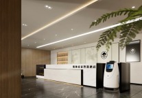 莱西：格林豪泰带您走入沽河之畔的休闲胜地