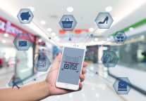 海南：将推出“海南钱包”，可将外币兑换成电子人民币