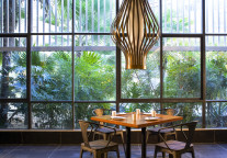 雅高宣布澳新的 200 多家酒店获得可持续发展生态认证