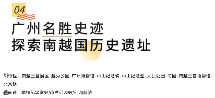 截屏2023-10-27 14.28.26.png
