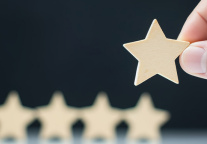 一改再改的OTA酒店评分机制，到底甜了谁？