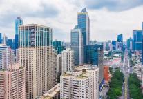 来广州，和希岸酒店一起奔赴演唱会的限定美好