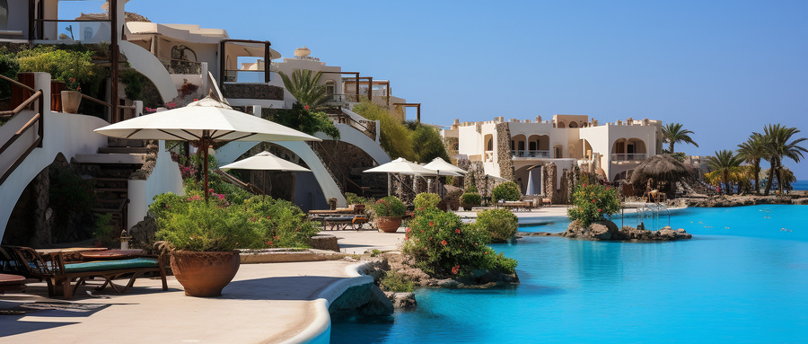 洲际酒店爱默尔：在华酒店总规模超过1千家，对中国市场前景充满信心 