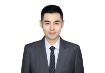 抚顺富力万达嘉华酒店任命王量为运营总监