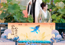 用这6句话，再走一次我们的2024