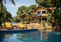 喜达屋酒店管理公司正在酝酿推出新的会员忠诚度计划