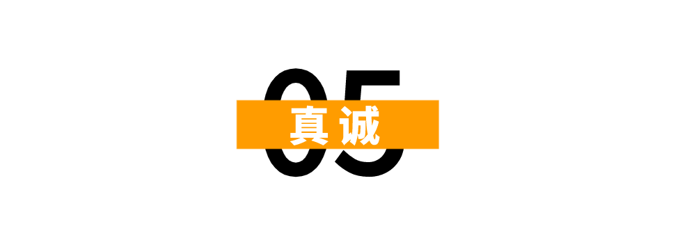 d7c528ce2bf1cee562ed9cbfcba56447.png