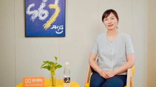 连投两家!投资人张德惠携7天酒店塑造“极致性价比”标杆双星