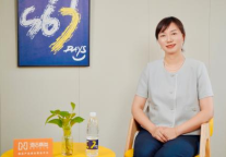 连投两家!投资人张德惠携7天酒店塑造“极致性价比”标杆双星