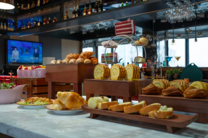 截屏2023-11-24 11.41.58.png