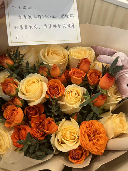 图片11.png