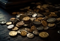 黄山旅游：2023年半年度净利润约2亿元