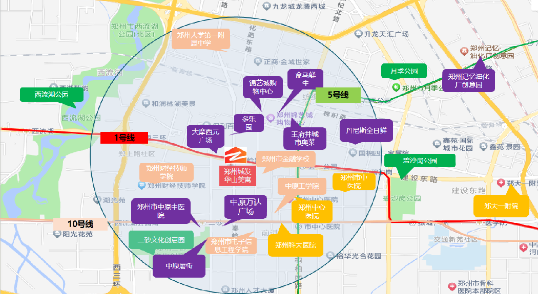 图片74.png