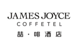 截屏2023-12-13 00.57.53.png