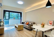 人生海海，感恩相寓丨在招商蛇口发现生活本真