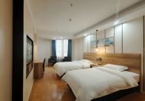 速8优选推荐丨苏州首家优选闪亮登场