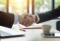 同程旅行24.9亿元收购万达酒管100%股权