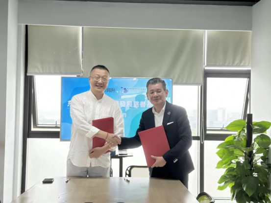 企业微信截图_17483300086545.png
