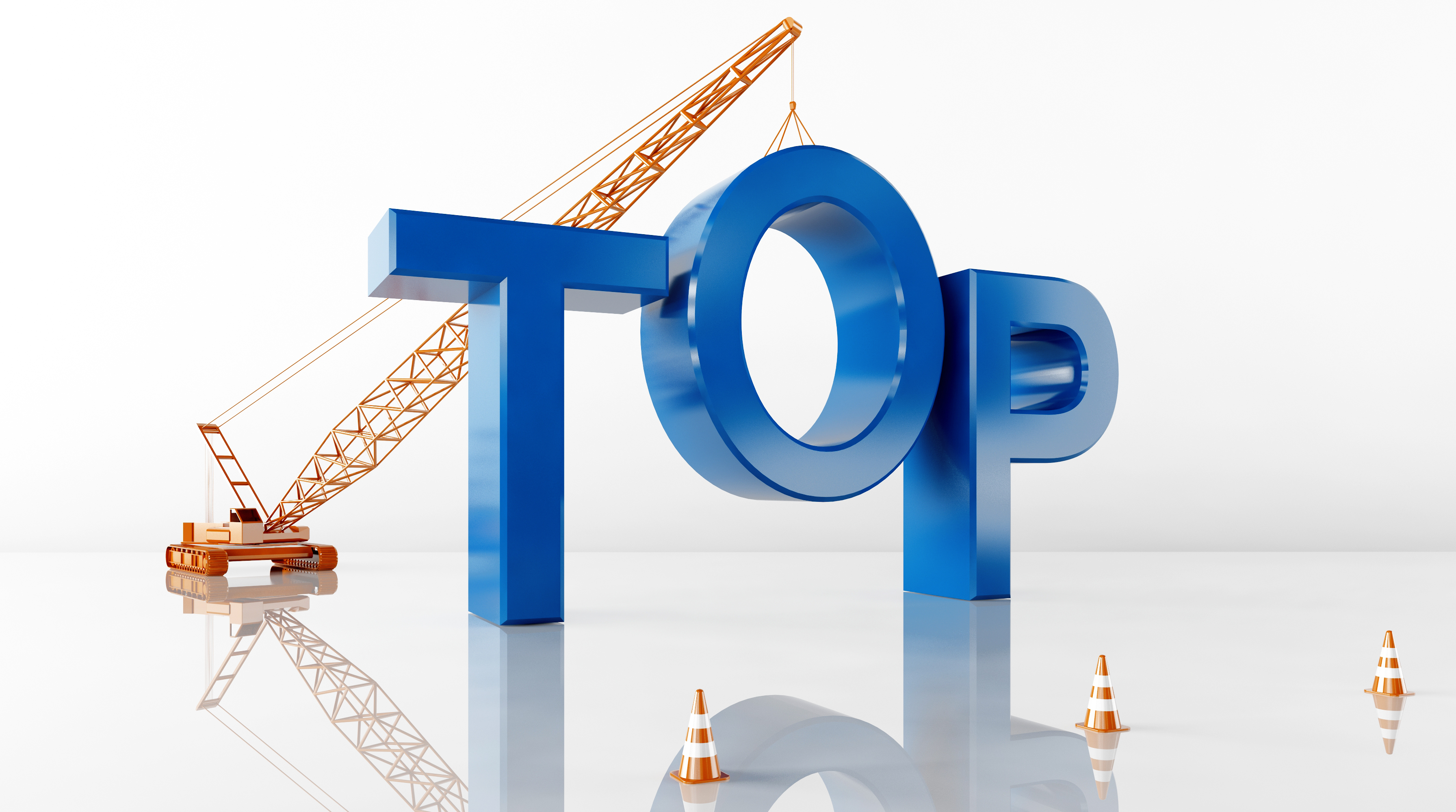 第15届Voyage酒店大奖：2023年中国必住酒店TOP50榜单揭晓