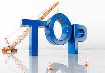 第15届Voyage酒店大奖：2023年中国必住酒店TOP50榜单揭晓