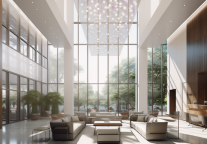 锦江酒店：职工监事孙青因退休辞职