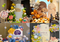 雅阁酒店集团|泰合卓凡雅阁酒店宴会宴席攻略