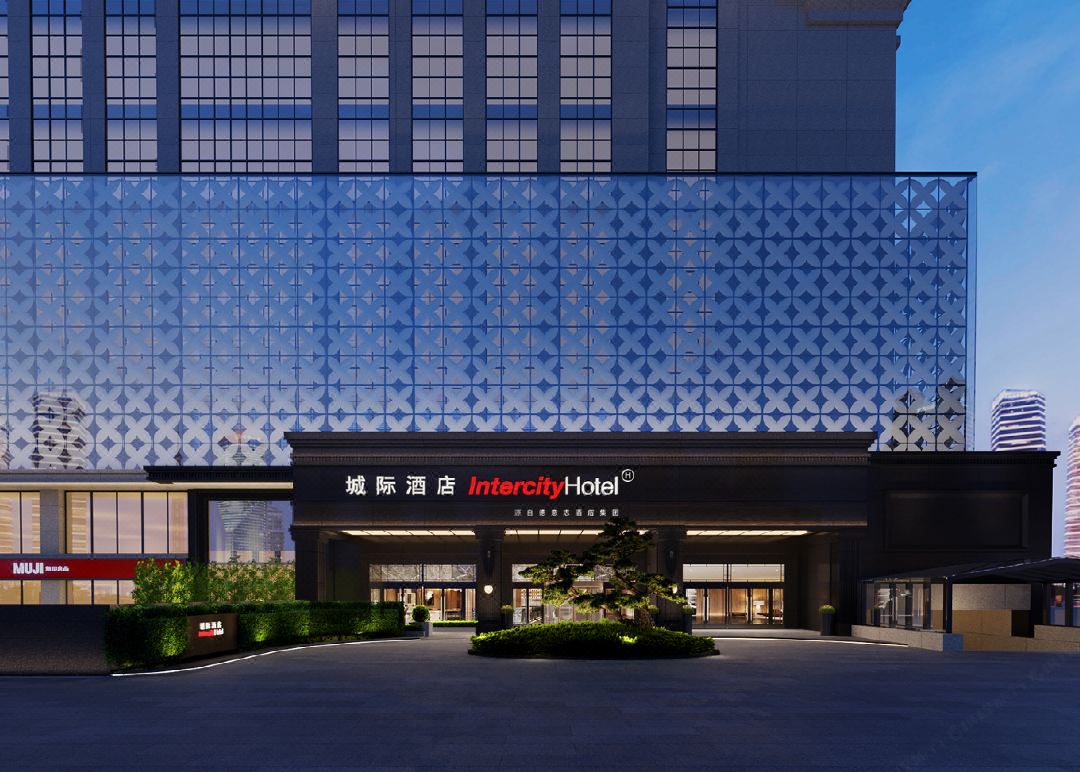太原南中环城际酒店.jpg