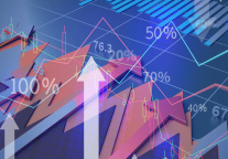 中银证券给予锦江酒店“增持”评级，未给出目标价