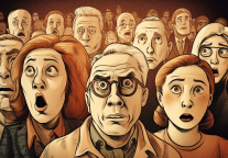 文旅，开始“拼爹”了