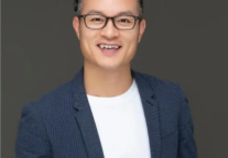 朱银境出任三亚海棠湾阳光壹酒店总经理